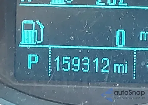 2014 Chevrolet Cruze 1Lt Auto z USA, uszkodzony, nr VIN 1G1PC5SB2E7111626